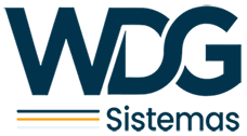 WDG Sistemas